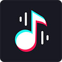 短视频音乐识别app