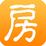 搜房网手机版