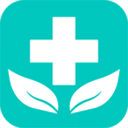 医院挂号网app