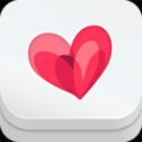 心心美妆鉴定app