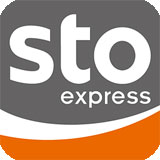 申通快递app