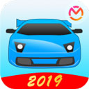 驾考宝典破解版2019