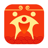成长守护app