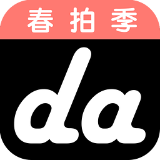 大咖拍卖安卓版