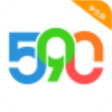590家教安卓版