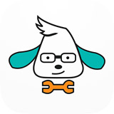 兔狗家装