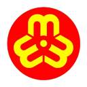 妇联通