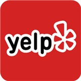 Yelp安卓版