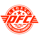 钓鱼公社安卓版