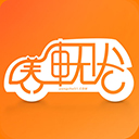 养车无忧 V4.8.0安卓版