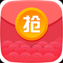 抢红包助手app