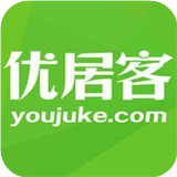 优居客装修安卓版