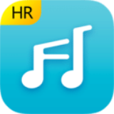 索尼精选Hi-Res音乐安卓版