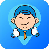 安师傅代驾