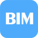 BIM看图大师安卓版