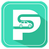 宜停车app