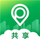 小青停车app
