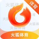 火狐体育app