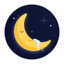 睡眠冥想助手app