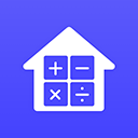 装修报价app