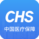 国家医保服务平台