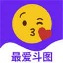 最爱斗图app