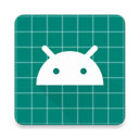 抖音视频无水印下载app