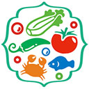 享去买菜app