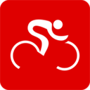 药店配送端app