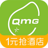 青芒果订酒店