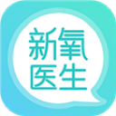 新氧医生版