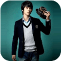 男人穿搭app