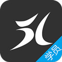 51学车助手(学员登录)