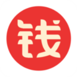 网易有钱记账安卓版