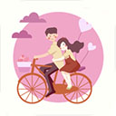 帮帮婚礼app