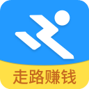 今日计步