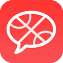 鱼尾运动app