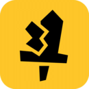 斗图表情神器app