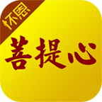 国学三字经论语app