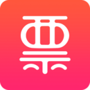 文化票号app
