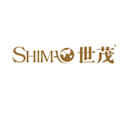 世茂物业app
