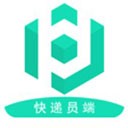快递英雄app