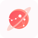 星座物语大全app