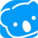 医考拉app