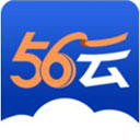 物流云交易app