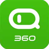 360搜索手机版