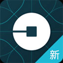 优步打车app