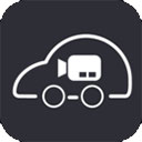 行车智拍app
