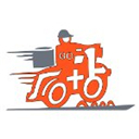 点个外卖app