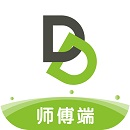 好接单app